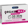 /products/orgasm-max-para-mulheres-2-capsulas/